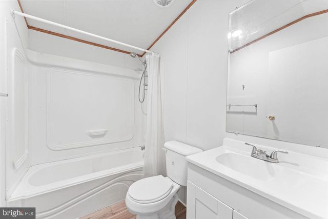 7227 GRAND BROOKS RD, Spotsylvania, VA 22551
