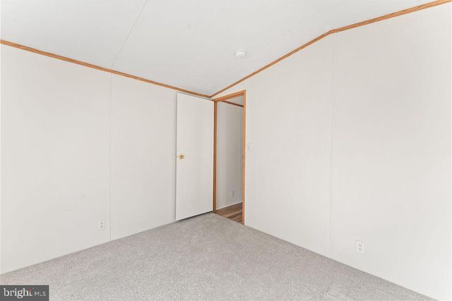 7227 GRAND BROOKS RD, Spotsylvania, VA 22551