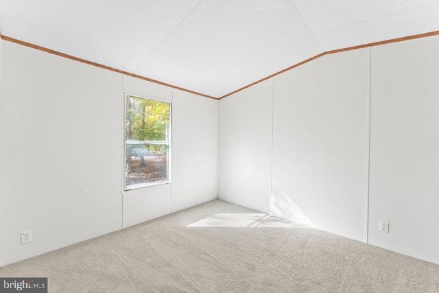 7227 GRAND BROOKS RD, Spotsylvania, VA 22551