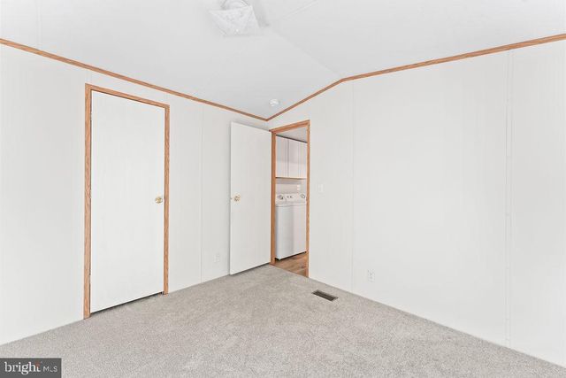 7227 GRAND BROOKS RD, Spotsylvania, VA 22551