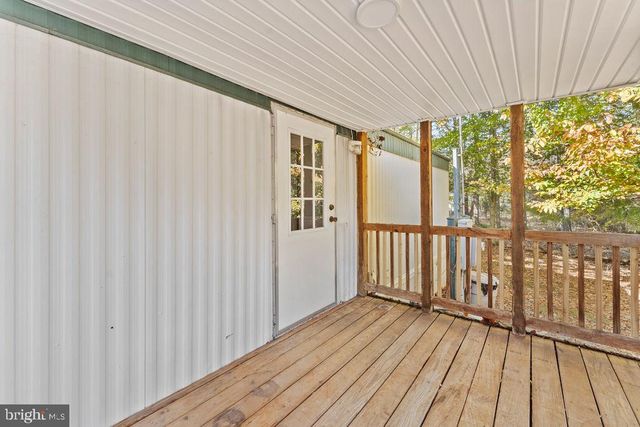 7227 GRAND BROOKS RD, Spotsylvania, VA 22551
