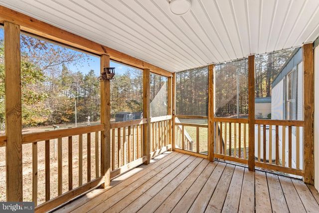 7227 GRAND BROOKS RD, Spotsylvania, VA 22551