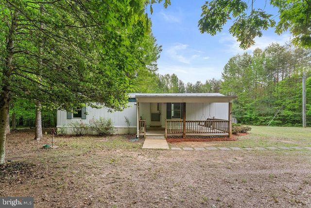 7227 GRAND BROOKS RD, Spotsylvania, VA 22551