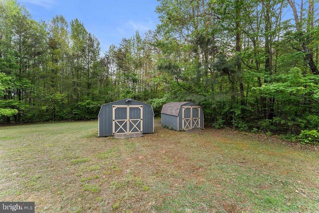 7227 GRAND BROOKS RD, Spotsylvania, VA 22551
