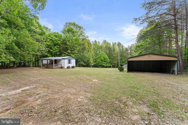 7227 GRAND BROOKS RD, Spotsylvania, VA 22551