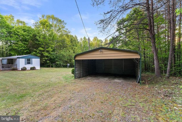 7227 GRAND BROOKS RD, Spotsylvania, VA 22551
