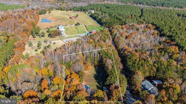 7227 GRAND BROOKS RD, Spotsylvania, VA 22551