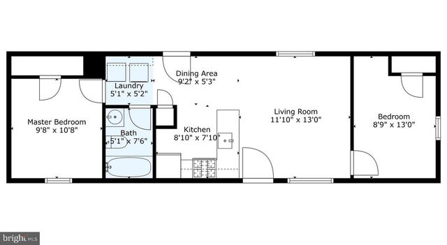 7227 GRAND BROOKS RD, Spotsylvania, VA 22551