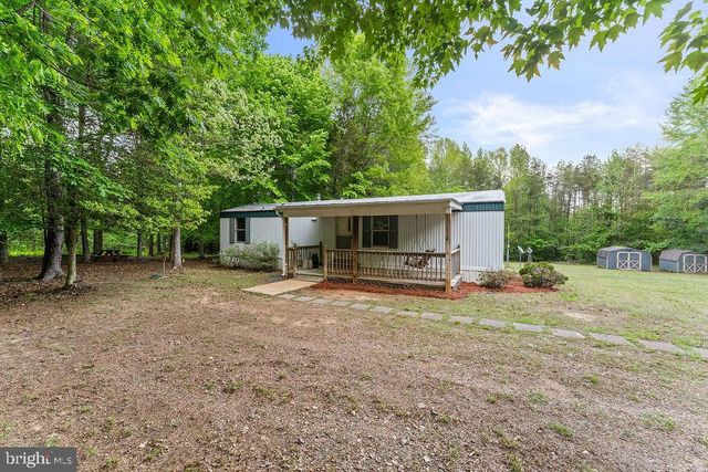7227 GRAND BROOKS RD, Spotsylvania, VA 22551