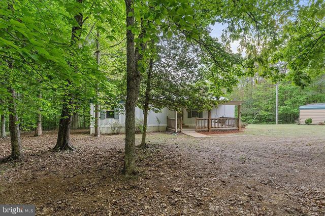 7227 GRAND BROOKS RD, Spotsylvania, VA 22551
