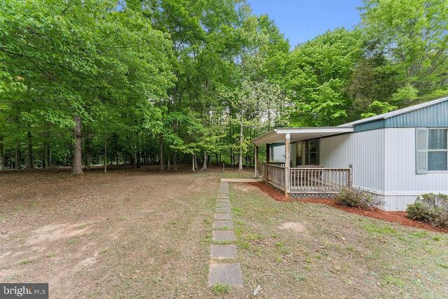 7227 GRAND BROOKS RD, Spotsylvania, VA 22551