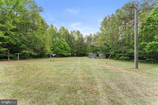 7227 GRAND BROOKS RD, Spotsylvania, VA 22551