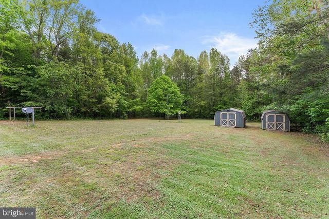 7227 GRAND BROOKS RD, Spotsylvania, VA 22551