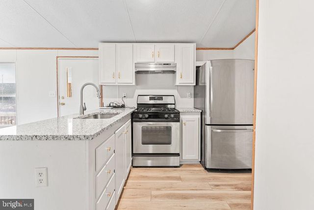 7227 GRAND BROOKS RD, Spotsylvania, VA 22551