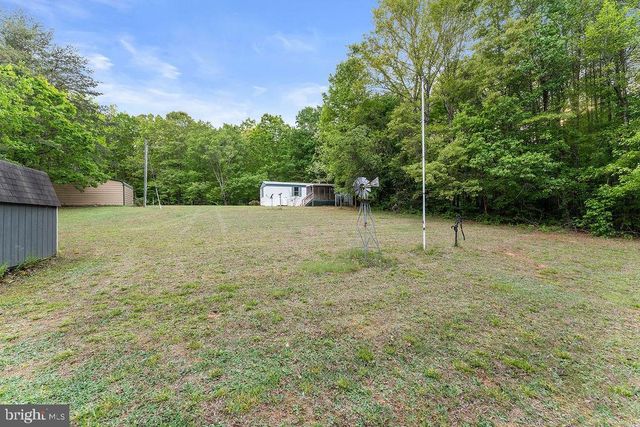 7227 GRAND BROOKS RD, Spotsylvania, VA 22551
