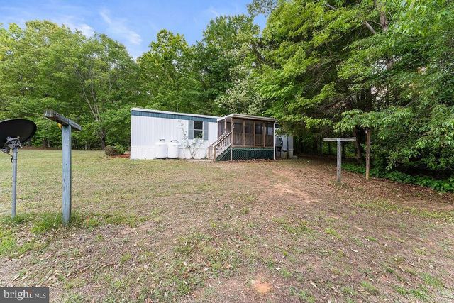 7227 GRAND BROOKS RD, Spotsylvania, VA 22551