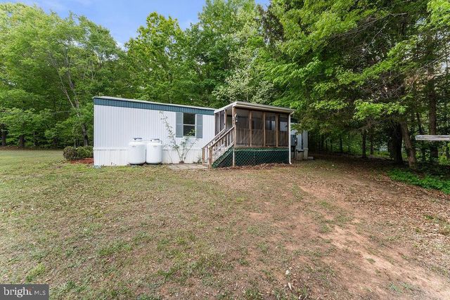7227 GRAND BROOKS RD, Spotsylvania, VA 22551