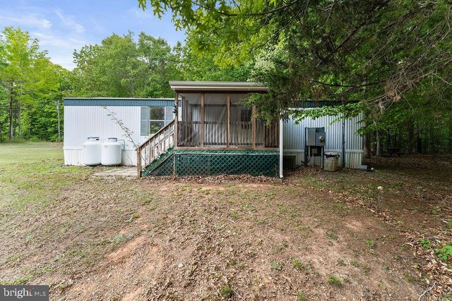 7227 GRAND BROOKS RD, Spotsylvania, VA 22551