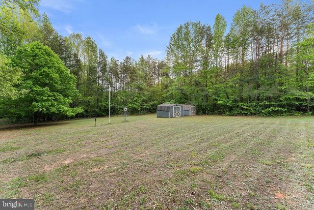 7227 GRAND BROOKS RD, Spotsylvania, VA 22551