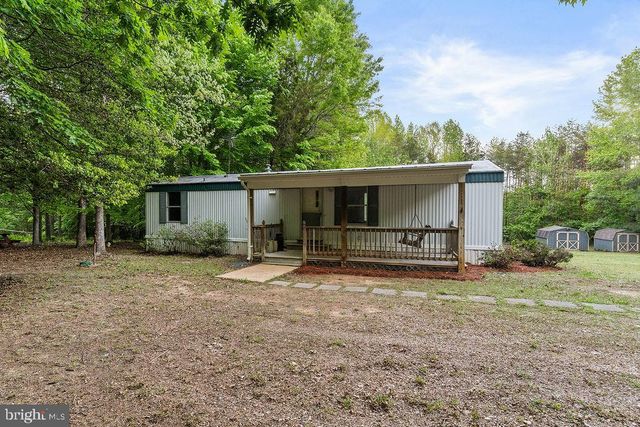7227 GRAND BROOKS RD, Spotsylvania, VA 22551