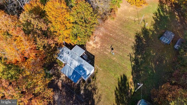 7227 GRAND BROOKS RD, Spotsylvania, VA 22551