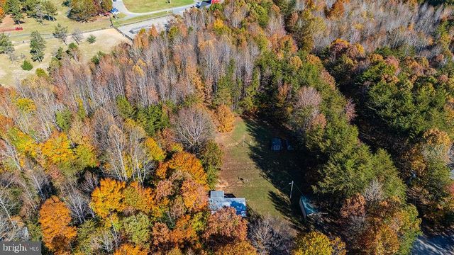 7227 GRAND BROOKS RD, Spotsylvania, VA 22551