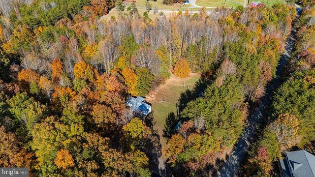 7227 GRAND BROOKS RD, Spotsylvania, VA 22551