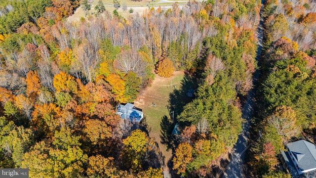 7227 GRAND BROOKS RD, Spotsylvania, VA 22551