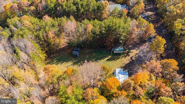 7227 GRAND BROOKS RD, Spotsylvania, VA 22551
