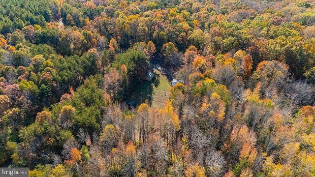 7227 GRAND BROOKS RD, Spotsylvania, VA 22551