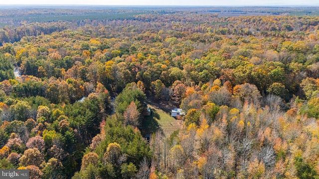 7227 GRAND BROOKS RD, Spotsylvania, VA 22551
