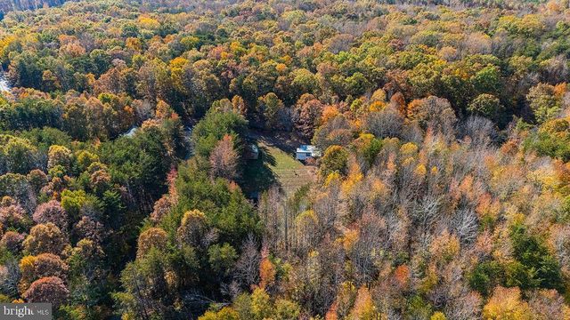 7227 GRAND BROOKS RD, Spotsylvania, VA 22551