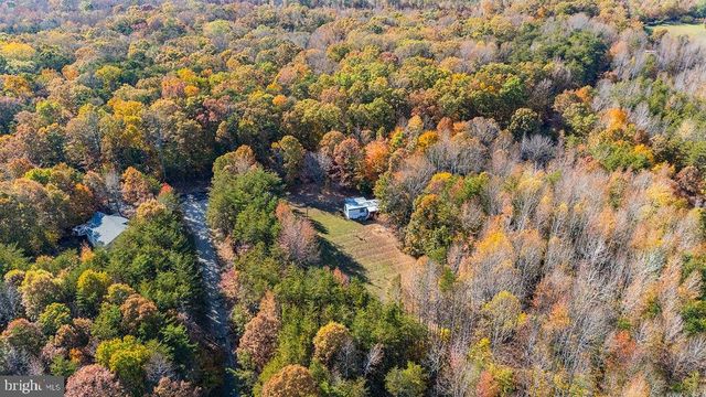7227 GRAND BROOKS RD, Spotsylvania, VA 22551