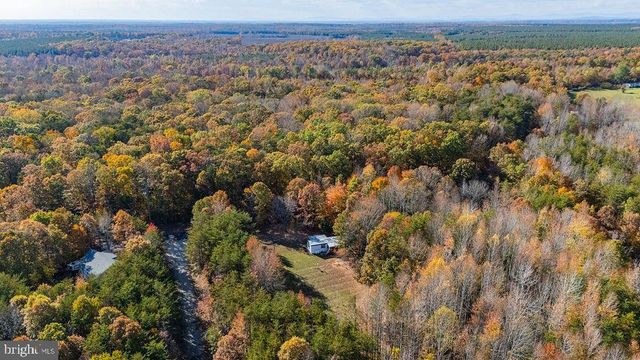 7227 GRAND BROOKS RD, Spotsylvania, VA 22551