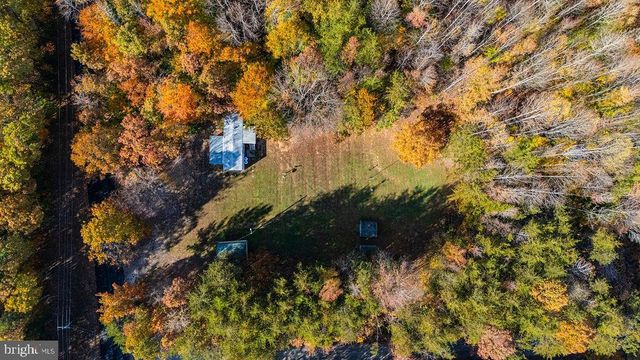 7227 GRAND BROOKS RD, Spotsylvania, VA 22551