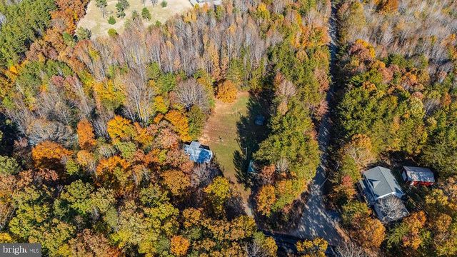 7227 GRAND BROOKS RD, Spotsylvania, VA 22551