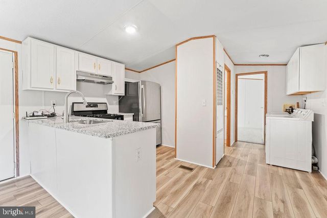 7227 GRAND BROOKS RD, Spotsylvania, VA 22551