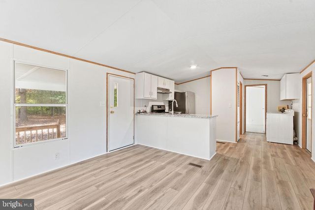 7227 GRAND BROOKS RD, Spotsylvania, VA 22551
