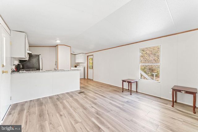 7227 GRAND BROOKS RD, Spotsylvania, VA 22551