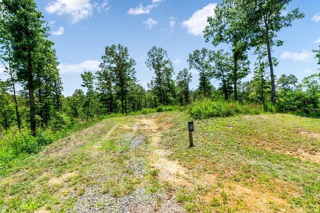 0 Shallow Water Way, Talking Rock, GA 30175