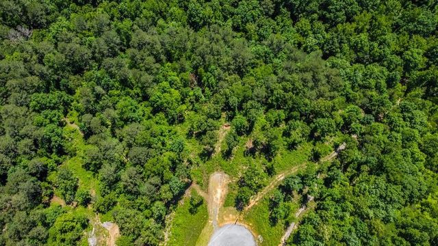 0 Shallow Water Way, Talking Rock, GA 30175