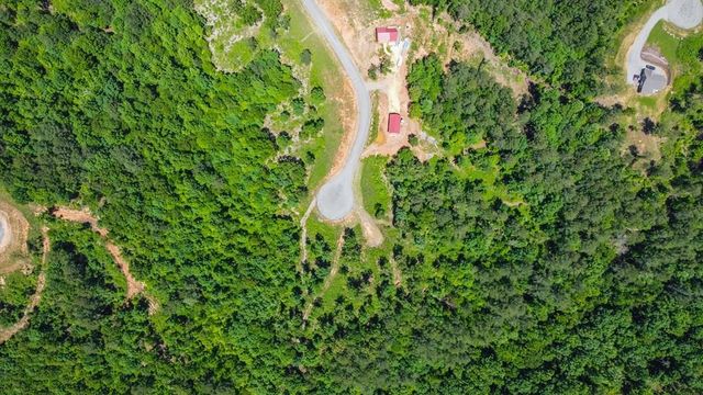 0 Shallow Water Way, Talking Rock, GA 30175