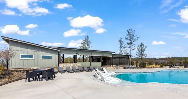 0 Shallow Water Way, Talking Rock, GA 30175