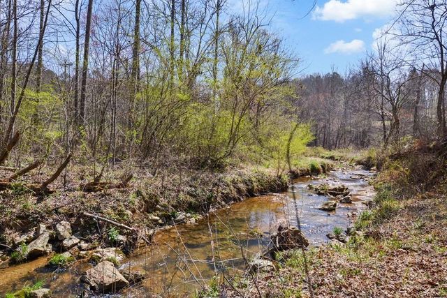 0 Shallow Water Way, Talking Rock, GA 30175