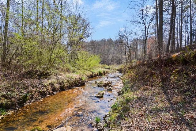 0 Shallow Water Way, Talking Rock, GA 30175