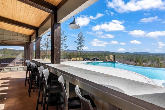 0 Shallow Water Way, Talking Rock, GA 30175
