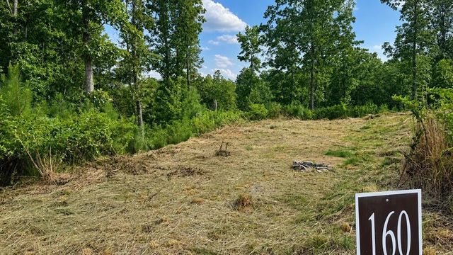 0 Shallow Water Way, Talking Rock, GA 30175