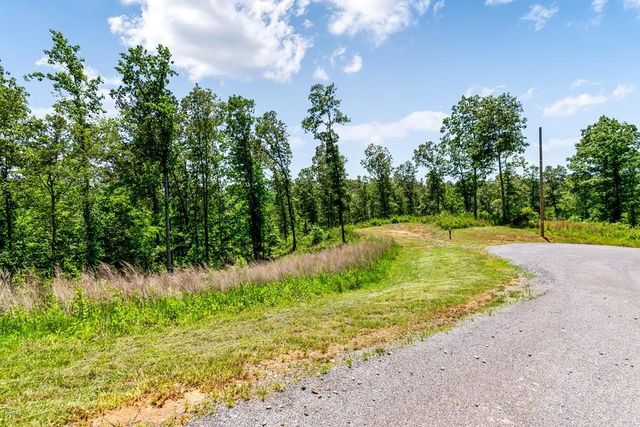 0 Shallow Water Way, Talking Rock, GA 30175