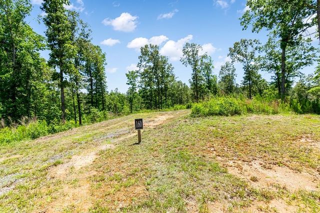 0 Shallow Water Way, Talking Rock, GA 30175