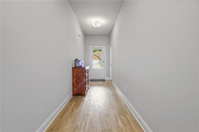 2183 Meadowview Loop E, Semmes, AL 36575